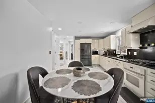 201 Newark Pompton Turnpike, Wayne, NJ 07470 - Photo 6