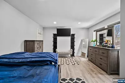 201 Newark Pompton Turnpike, Wayne, NJ 07470 - Photo 26