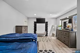 201 Newark Pompton Turnpike, Wayne, NJ 07470 - Photo 26