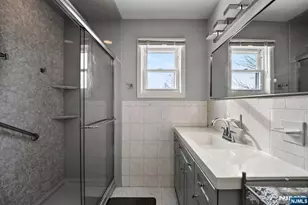 201 Newark Pompton Turnpike, Wayne, NJ 07470 - Photo 20