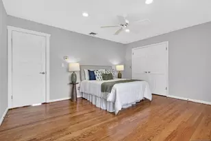 381 Lawrence Ct, Wyckoff Township, NJ 07481 - Photo 34