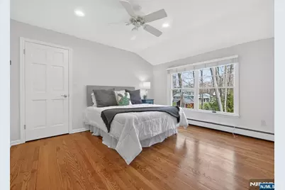 381 Lawrence Court, Wyckoff Township, NJ 07481 - Photo 36