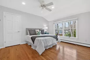381 Lawrence Ct, Wyckoff Township, NJ 07481 - Photo 36