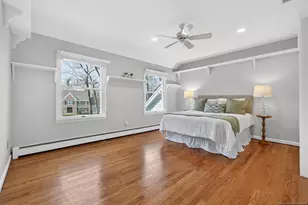 381 Lawrence Ct, Wyckoff Township, NJ 07481 - Photo 30
