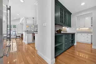 381 Lawrence Ct, Wyckoff Township, NJ 07481 - Photo 14