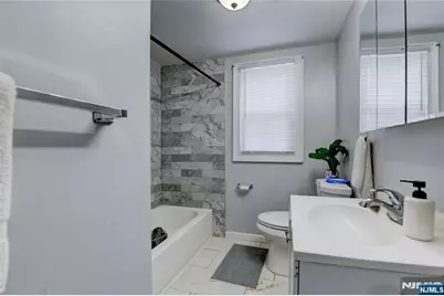 188 Pennington Street, Newark, NJ 07105 - Photo 10