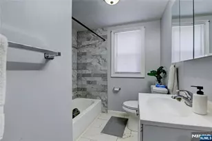 188 Pennington St, Newark, NJ 07105 - Photo 10