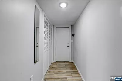 188 Pennington Street, Newark, NJ 07105 - Photo 12