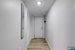 188 Pennington St, Newark, NJ 07105 - Photo 12