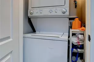 188 Pennington St, Newark, NJ 07105 - Photo 16