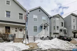 188 Pennington St, Newark, NJ 07105 - Photo 18