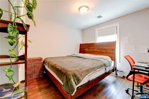 188 Pennington St, Newark, NJ 07105 - Photo 14