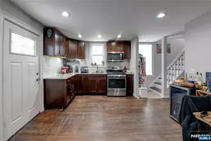 188 Pennington St, Newark, NJ 07105 - Photo 2