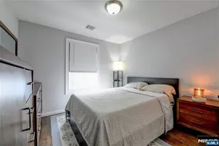 188 Pennington St, Newark, NJ 07105 - Photo 8