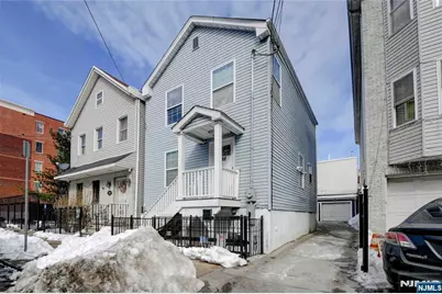 188 Pennington Street, Newark, NJ 07105 - Photo 20