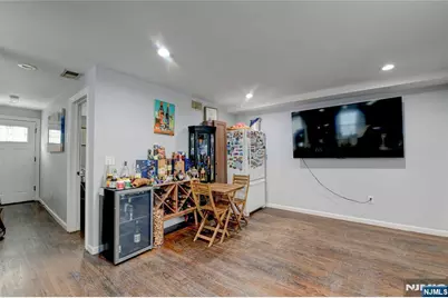 188 Pennington Street, Newark, NJ 07105 - Photo 4