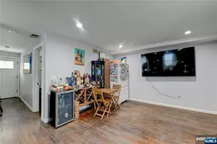 188 Pennington St, Newark, NJ 07105 - Photo 4