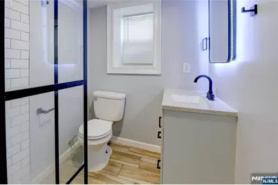 188 Pennington Street, Newark, NJ 07105 - Photo 6