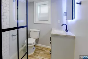 188 Pennington St, Newark, NJ 07105 - Photo 6