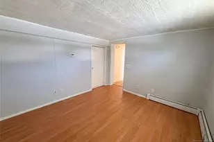 2622 Cleveland Ave, Washington Township, NJ 07676 - Photo 18
