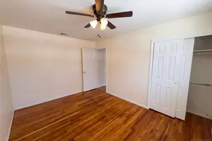 2622 Cleveland Ave, Washington Township, NJ 07676 - Photo 10