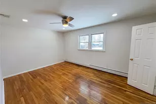 2622 Cleveland Ave, Washington Township, NJ 07676 - Photo 4