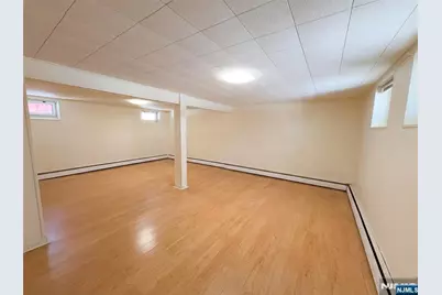 2622 Cleveland Avenue, Washington Township, NJ 07676 - Photo 16