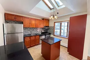2622 Cleveland Ave, Washington Township, NJ 07676 - Photo 2