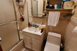 439 8th St, Fairview, NJ 07022 - Photo 2