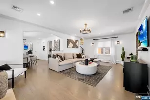 29 Martin Terrace, Hackensack, NJ 07601 - Photo 6