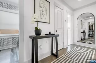 29 Martin Terrace, Hackensack, NJ 07601 - Photo 22