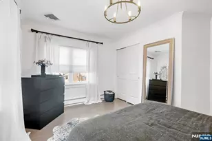 29 Martin Terrace, Hackensack, NJ 07601 - Photo 36