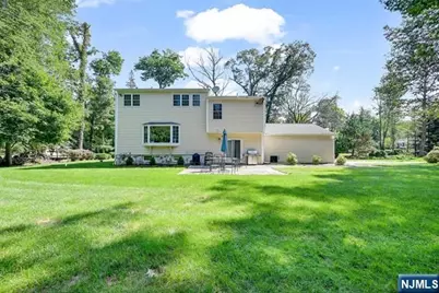 100 Lake Street, Upper Saddle River, NJ 07458 - Photo 30