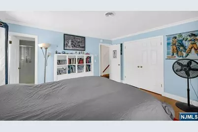 100 Lake Street, Upper Saddle River, NJ 07458 - Photo 20
