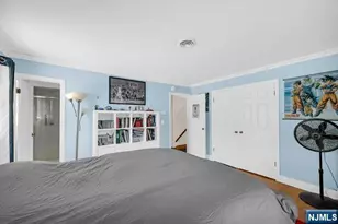 100 Lake St, Upper Saddle River, NJ 07458 - Photo 20