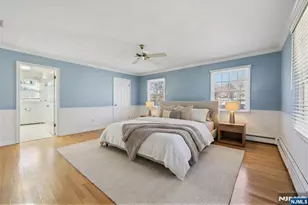 520 Hillcrest Rd, Ridgewood, NJ 07450 - Photo 16