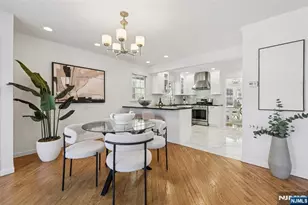 520 Hillcrest Rd, Ridgewood, NJ 07450 - Photo 8