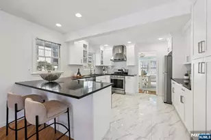 520 Hillcrest Rd, Ridgewood, NJ 07450 - Photo 10