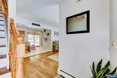 3 Loretta Lane, Jefferson Township, NJ 07438 - Photo 8