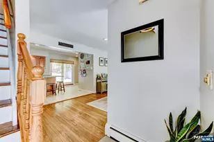 3 Loretta Ln, Jefferson Township, NJ 07438 - Photo 8