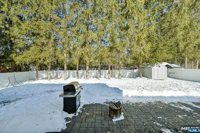 3 Loretta Lane, Jefferson Township, NJ 07438 - Photo 28