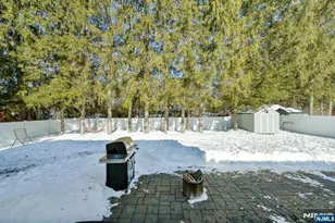 3 Loretta Ln, Jefferson Township, NJ 07438 - Photo 28