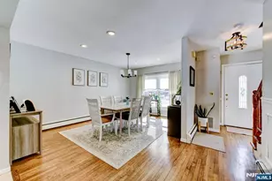 3 Loretta Ln, Jefferson Township, NJ 07438 - Photo 10