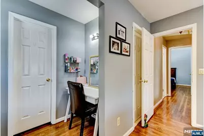 3 Loretta Lane, Jefferson Township, NJ 07438 - Photo 18