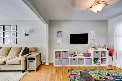 3 Loretta Lane, Jefferson Township, NJ 07438 - Photo 6