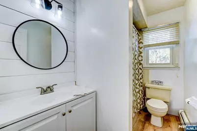 3 Loretta Lane, Jefferson Township, NJ 07438 - Photo 20