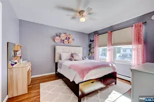 3 Loretta Ln, Jefferson Township, NJ 07438 - Photo 22