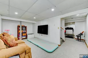 3 Loretta Ln, Jefferson Township, NJ 07438 - Photo 24