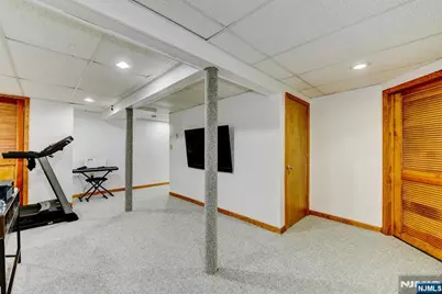 3 Loretta Lane, Jefferson Township, NJ 07438 - Photo 26