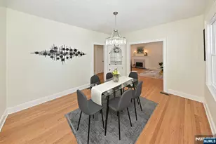 302 Washington Ave, Westwood, NJ 07675 - Photo 6